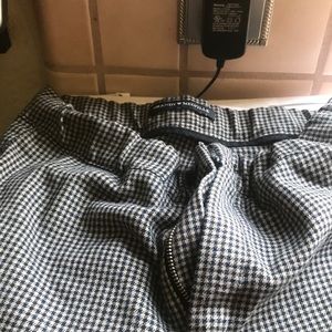 Brandy Melville Tilden pants